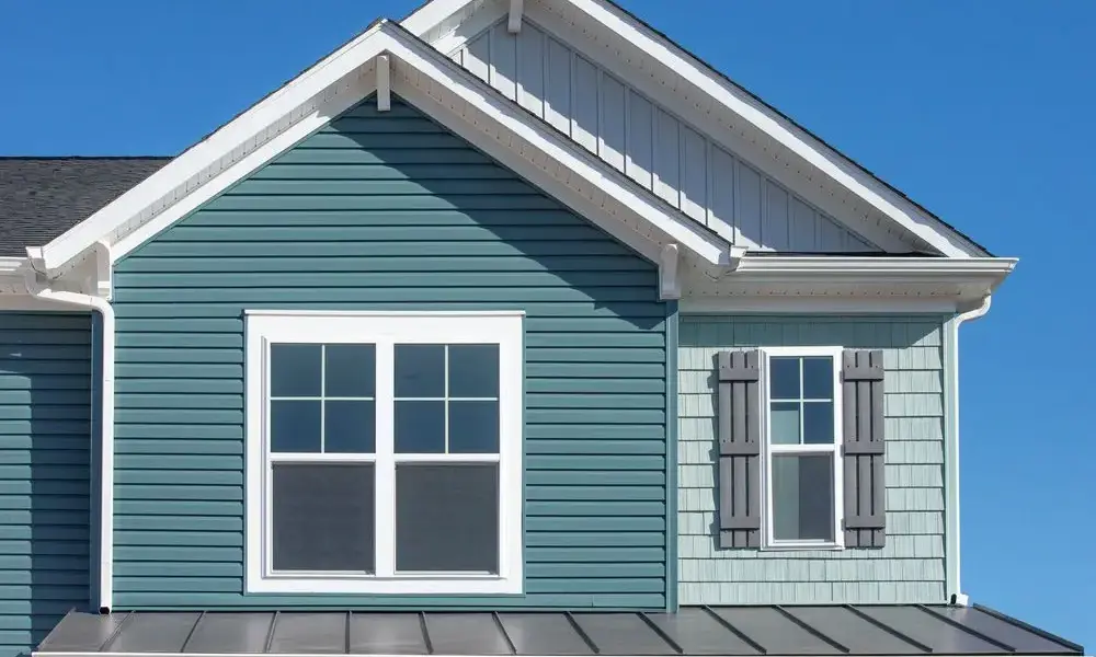 Roof repair and inspection services in Bridgeport